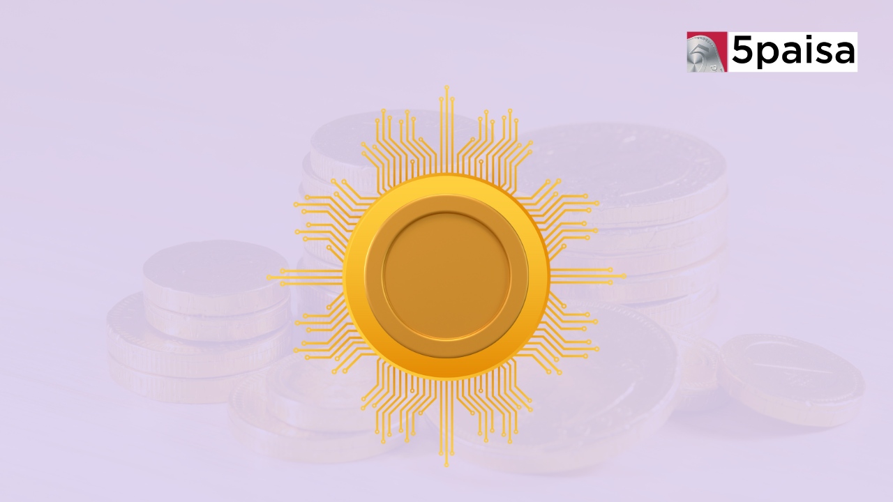 Check Out 5 Japanese Backed Companies in India 5paisa